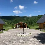 Zdrojowe Lądek-Zdrój