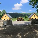 Zdrojowe Lądek-Zdrój