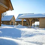 Zdrojowe Lądek-Zdrój