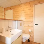 木屋 Zdrojowe