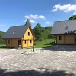 Zdrojowe