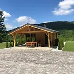 Zdrojowe * Lądek-Zdrój