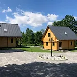Zdrojowe *