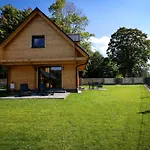 Zdrojowe * Lądek-Zdrój