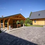 木屋 Zdrojowe