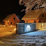 Zdrojowe *