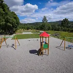 Zdrojowe * Lądek-Zdrój