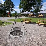 Zdrojowe