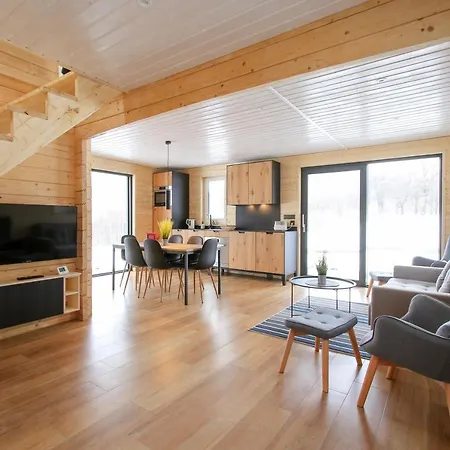 Zdrojowe Lądek-Zdrój