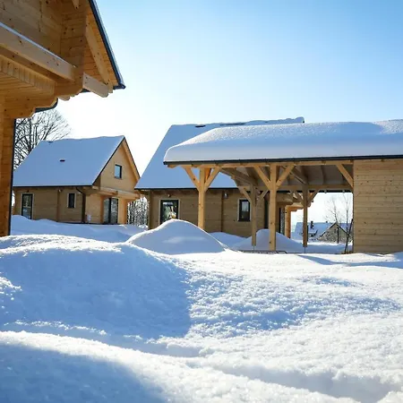 Zdrojowe Lądek-Zdrój