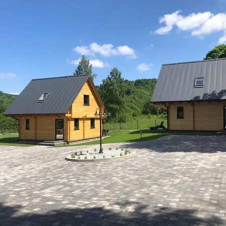 Zdrojowe