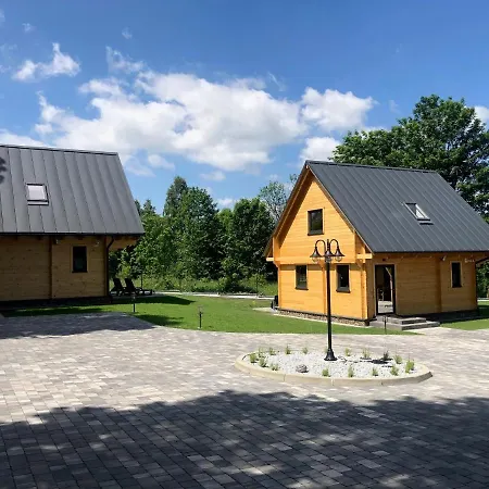 Zdrojowe *