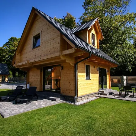 Zdrojowe Lądek-Zdrój