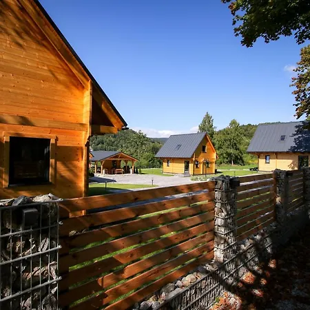 Zdrojowe * Lądek-Zdrój