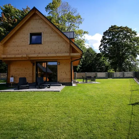 Zdrojowe * Lądek-Zdrój