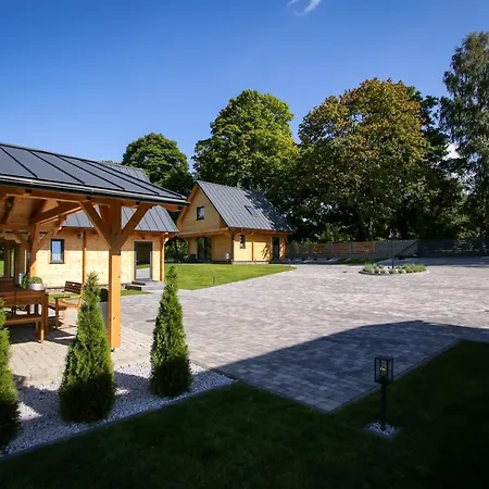 Zdrojowe * Lądek-Zdrój