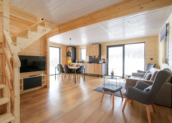 Zdrojowe Lądek-Zdrój