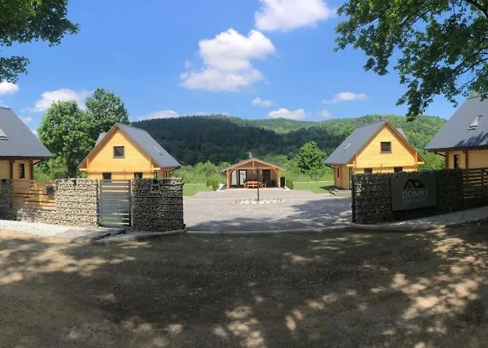 Zdrojowe Lądek-Zdrój